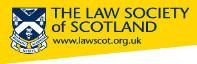 Law Society of Scotland